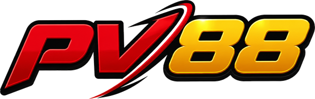 PV88